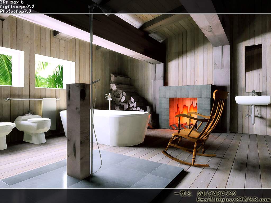 如何使用Lumion 10進行復制和分組操作 - BIM,Revit中文網